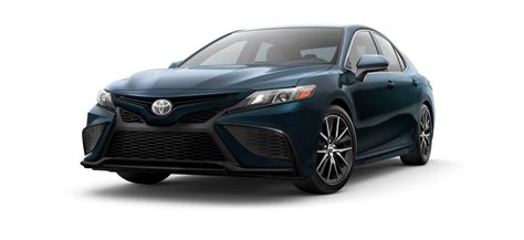 toyota dealer bradfordville|Contact Us .